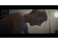 Download Lagu I'm Fine - Episode 1 | Dekkoo.com | The premiere gay streaming service!