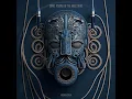 Download Lagu Sonic Visions of the Ancestors | Macchinedrum Digitone Modular Synthesizer
