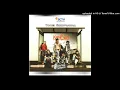 Download Lagu Kangen Band - Selingkuh (Official Audio)