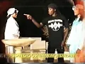Download Lagu Kamanni hausa kannwood