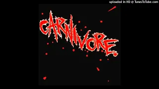 Download Carnivore - World Wars III \u0026 IV (Album Version - Carnivore (1985)) MP3