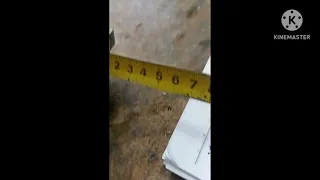 قانون اخراج عدد ملفات اي محرك مجهول البيانات 2 قطب ٢٨٠٠ دورة  قانون اخراج عدد ملفات اي محرك مجهول البيانات 2 قطب ٢٨٠٠ دورة