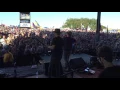 Bart Crow - Wear My Ring - Larry Joe Taylor Music Festival