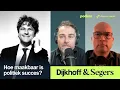 Download Lagu 'Verkiezingen gaan niet over idealen maar over macht’ - Dijkhoff \u0026 Segers
