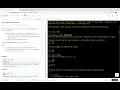 leetcode 2578 Split With Minimum Sum - type conversion and constrcut