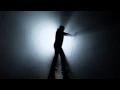 Download Lagu Naldo Benny - Deixa Eu Te Pegar (Clipe Oficial)