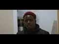 Ninho - La Zone x 91 ALL STARS (Clip Officiel)