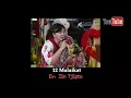 Download Lagu 12 Malaikat - Ev. Iin Tjipto