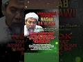 Download Lagu Membongkar Polemik Nasab Ba'alawi #habib #nasab #habaib