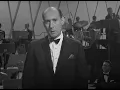 Henry Mancini - Days Of Wine And Roses (Best Of Both Worlds, October 4th 1964)