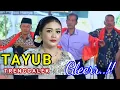 Lagu Tayub Glerr Full Bass Asli Trenggalek