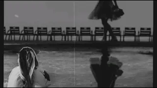 هذي حياتي عاشقة الصوت الجريح عبدالكريم عبدالقادر الصوت الجريح 