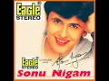 Download Lagu Khabar Mere Marne Ki -Sonu Nigam- ((Eagle Jhankar)) Dheeraj