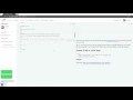 Easy JavaScript - The do while loop 25
