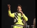 Download Lagu ISHQ DA GIDHA (GURDAS MAAN) PART-2