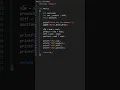 Mastering C Programming Day 3 - Arithmetic Operators Beginner s Guide