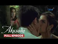 Download Lagu Akusada: Is Carolina ready to move on from Wilfred? (Full Episode 64) September 26, 2025