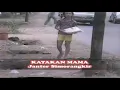 Download Lagu Janter Simorangkir - Katakan Mama