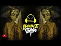Will Sparks - Round Round