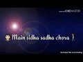 Download Lagu Setting baaj chori  || Whatsapp Status || This is in Trending