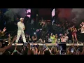 Medusa En Vivo - Jhay Cortez Ft Anuel