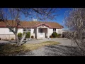 Take the Tour - Los Lunas New Mexico NEW