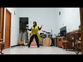 Download Lagu JATUH CINTA | Line Dance | Choreo by Cinta Qta | April 2025