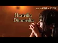 Hogu manase hogu WhatsApp status song  | Chitra | Manjula H | Sanjay