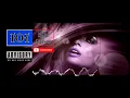 Download Lagu Lost Sky - Where We Started (feat. Jex) - Extended Version