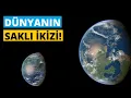 Download Lagu Karşı Dünya \