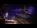 Culture Club   Victims HD Live London December 1983