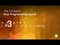 Rust programming References Borrowing Mastering Ownership Like a Pro
