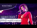 Download Lagu Where Do Broken Hearts Go (WHITNEY - a tribute by Glennis Grace) MP3