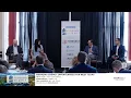 ES26 Emerging Energy opportunities for west texas