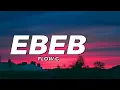 FLOW G - EBEB