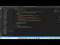 DJANGO AND BOOTSTRAP - CLASS 4