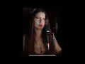 Download Lagu Maneskin “THE LONELIEST” Full Cover🎤By Catherine Ntemou