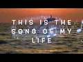 Download Lagu #1 The  Song of My Life by Petula Clark - 432 Hz