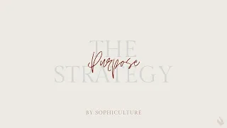 What To Do When You Re Confused 