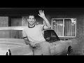 Bleachers - Me Before You