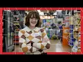Meet a Retail Assistant Store Leader NRF Foundation Career Spotlight
