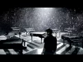 林俊傑 JJ Lin – 黑鍵 Black Keys (華納 Official 高畫質 HD 官方完整版 MV)