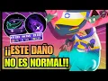 DRAGAPULT WITH INCREDIBLE DAMAGE BEST ITEMS AND MEDALS DRAGAPULT BUILD POKEMON UNITE
