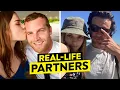 Letterkenny Cast REAL Ages And Partners REVEALED