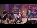 Planta e Raiz - Linda " DVD 15 anos Ao vivo" Oficial