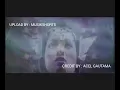 Element - Pergilah Adinda