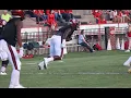 INTERVIEW Alabama 4-Star DT commit Jah-Marien Latham