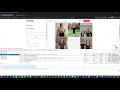 how to create a good verifyfp for TikTok-Api to bypass captcha error
