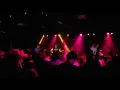 Parquet Courts - Borrowed Time (live)