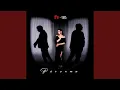 Download Lagu Percuma